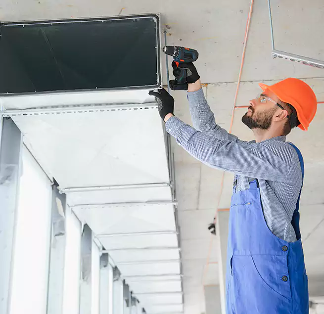 Why Homeowners & Businesses Trust Us in Plantation, FL