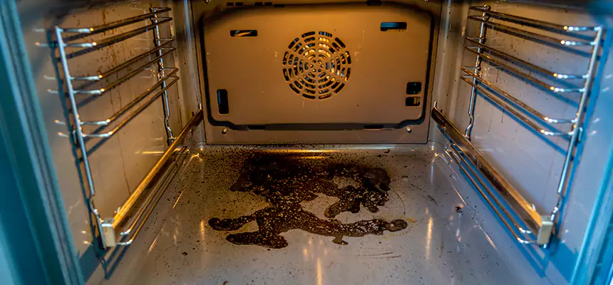 Our Air Duct Overhaul & Upgrades Services in Plantation, FL