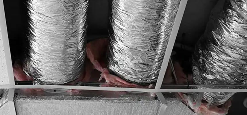 Scalable Commercial Multi‑Unit Dryer Vent Camera Inspection in Plantation, FL