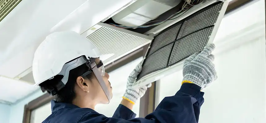 Our Lint Trap Cleaning Service Services in Plantation, FL