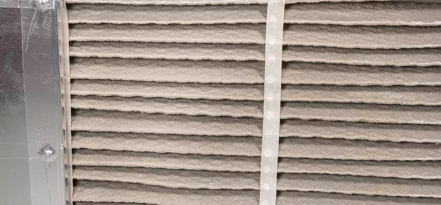 Our Split Duct System Installation Services in Plantation, FL