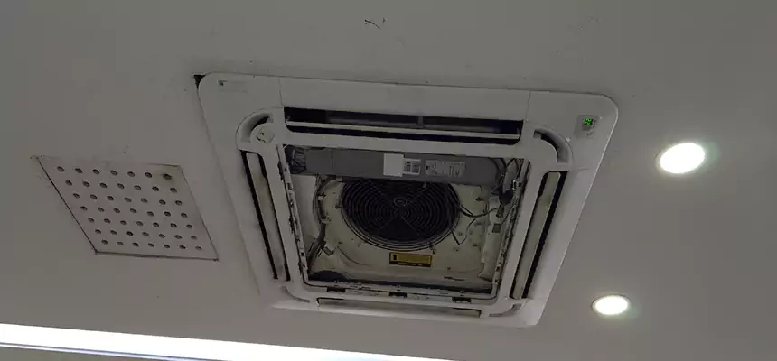 Our Wall Vent Cleaning Service Services in Plantation, FL