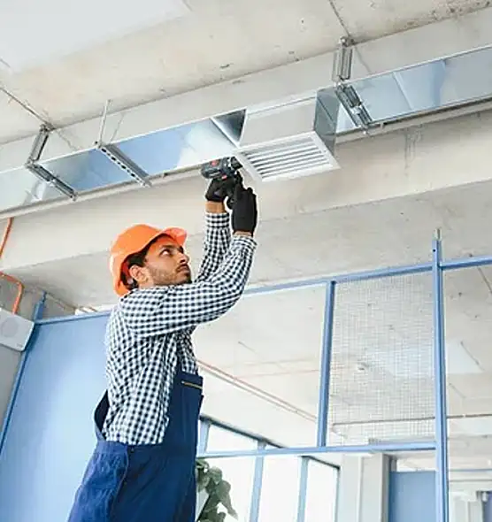 About Commercial Laundry Vent Cleaning in Plantation, FL