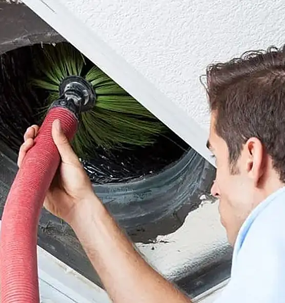 Professional Dryer Fire Safety Service in Plantation, FL