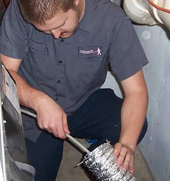 About Dryer Vent Hose Installation in Plantation, FL