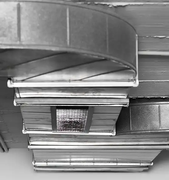 Expert Duct System Performance Boost Services in Plantation, FL
