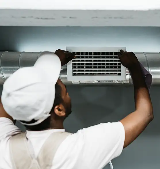 About Emergency Dryer Vent Repair in Plantation, FL
