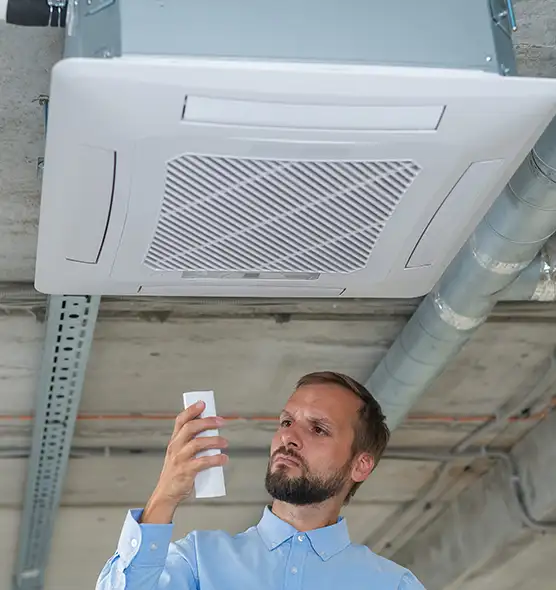 About Local Vent Cleaning Services in Plantation, FL