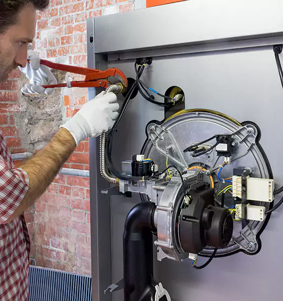 Advanced Repair Dryer Vent Hose in Plantation, FL