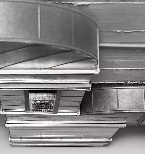 Professional Wall Vent Cleaning Service in Plantation, FL