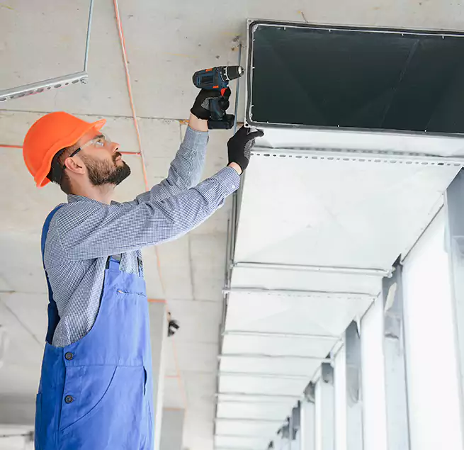 Why Homeowners & Businesses Trust Us in Plantation, FL?