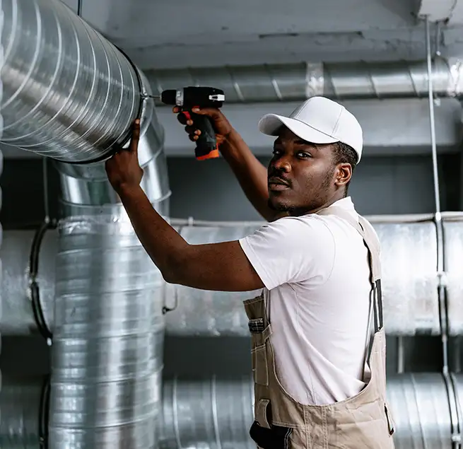 Why Homeowners & Businesses Trust Us Plantation, FL