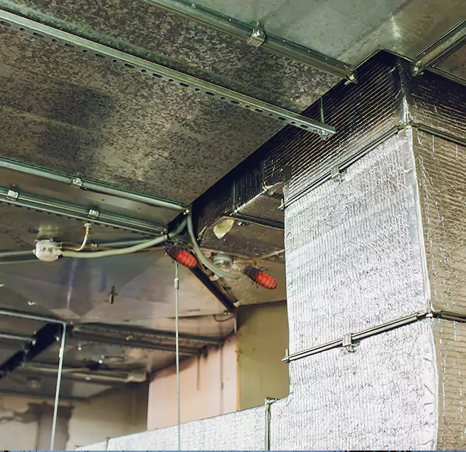 Why Homeowners & Businesses Trust Us in Plantation, FL?