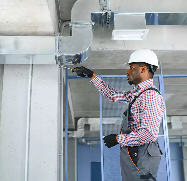 Why Homeowners & Businesses Trust Us Plantation, FL