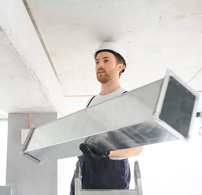 Why Homeowners & Businesses Trust Us in Plantation, FL