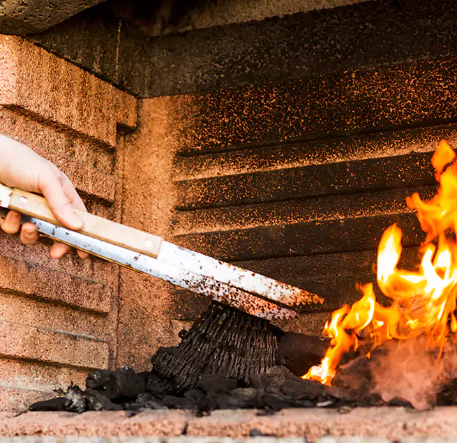 Why Homeowners & Businesses Trust Us in Plantation, FL?