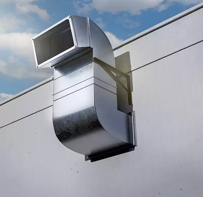 Why Homeowners & Businesses Trust Us in Plantation, FL