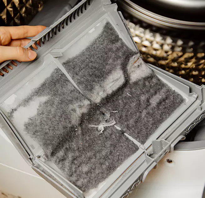 Why Homeowners & Businesses Trust Us Plantation, FL?