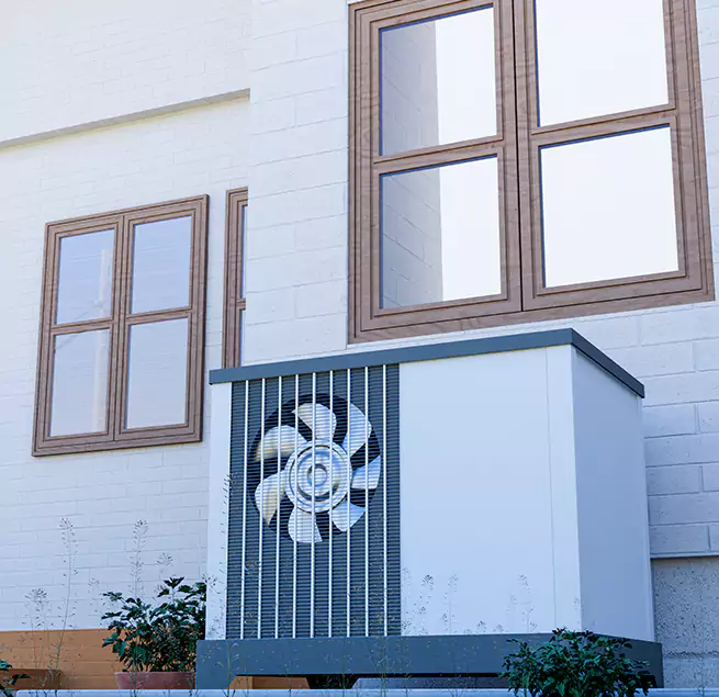 Why Homeowners & Businesses Trust Us in Plantation, FL?