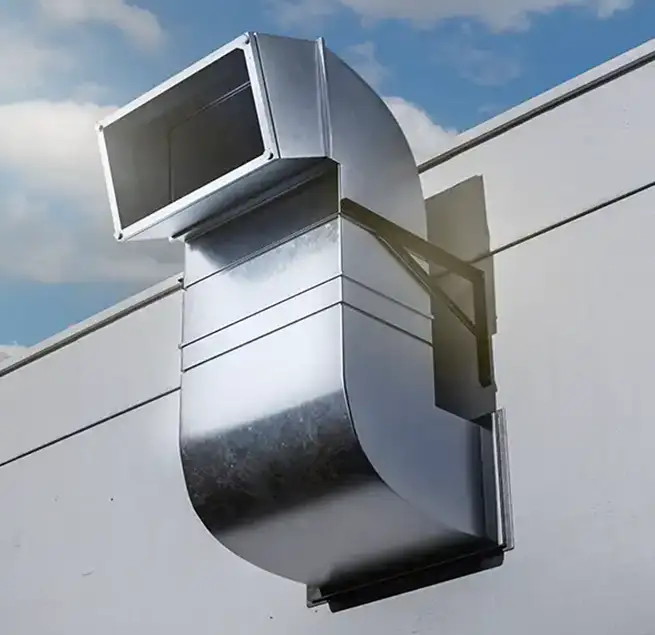 Why Homeowners & Businesses Trust Us Plantation, FL