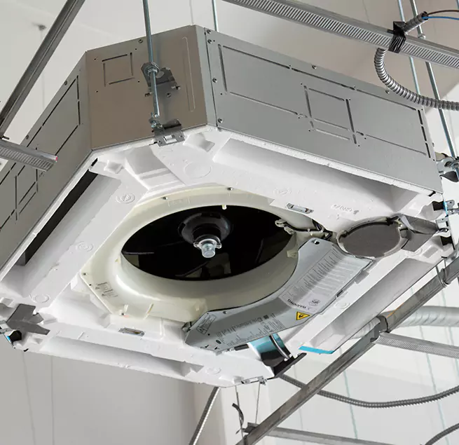 Why Homeowners & Businesses Trust Us in Plantation, FL?