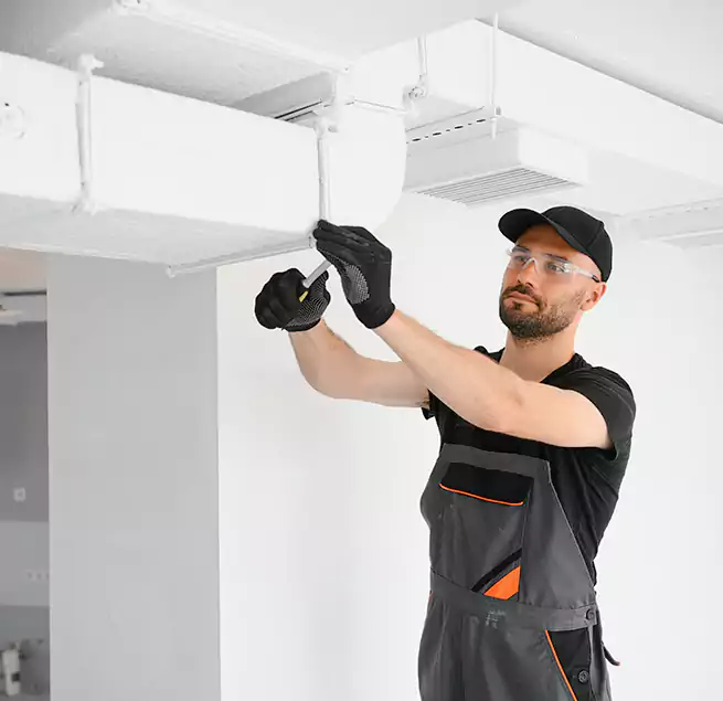 Why Homeowners & Businesses Trust Us in Plantation, FL?