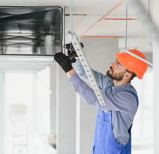  Why Homeowners Businesses Trust Us Plantation, FL