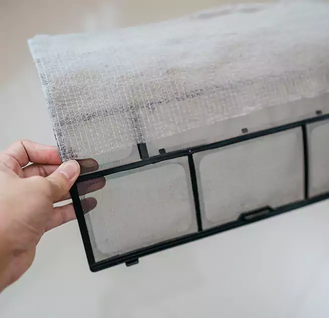 Why Homeowners & Businesses Trust Us in Plantation, FL?