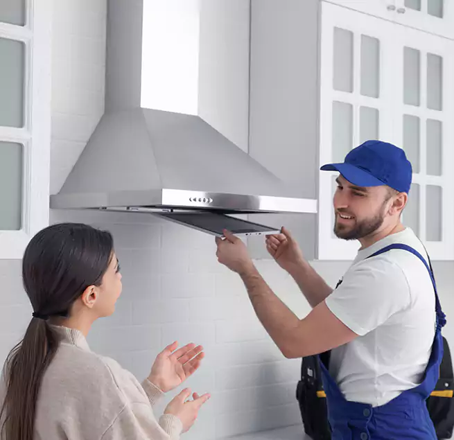  Why Homeowners & Businesses Trust Us in Plantation, FL?