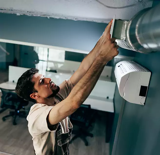 Why Homeowners & Businesses Trust Us in Plantation, FL?