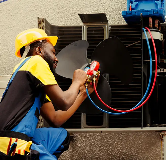 Why Homeowners & Businesses Trust Us in Plantation, FL?