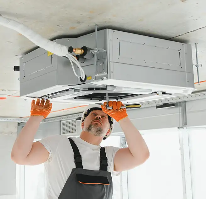 Why Homeowners & Businesses Trust Us Plantation, FL