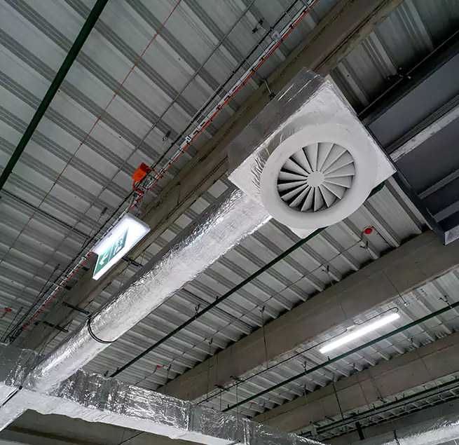 Why Homeowners & Businesses Trust Us in Plantation, FL?