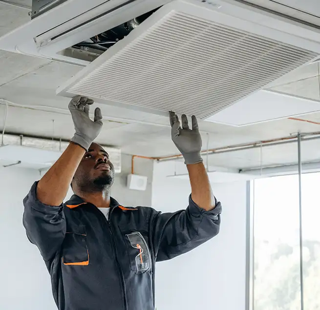 Why Homeowners & Businesses Trust Us in Plantation, FL?