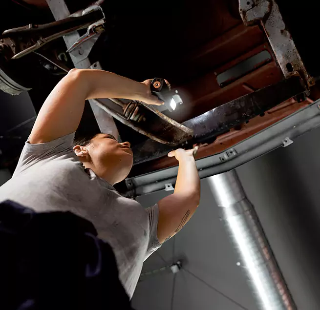 Why Homeowners & Businesses Trust Us Plantation, FL