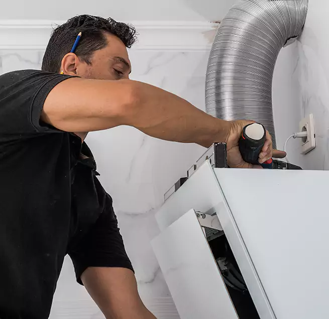 Why Homeowners Businesses Trust Us Plantation, FL