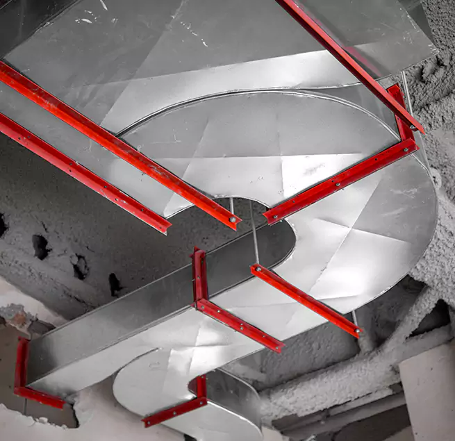  Why Homeowners & Businesses Trust Us Plantation, FL?