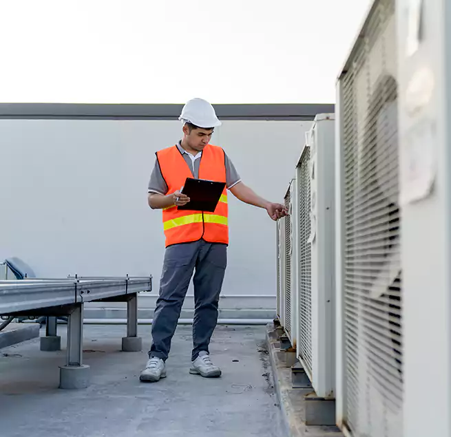 Why Homeowners & Businesses Trust Us in Plantation, FL?