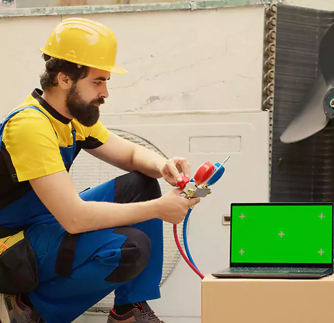 Why Homeowners & Businesses Trust Us in Plantation, FL?