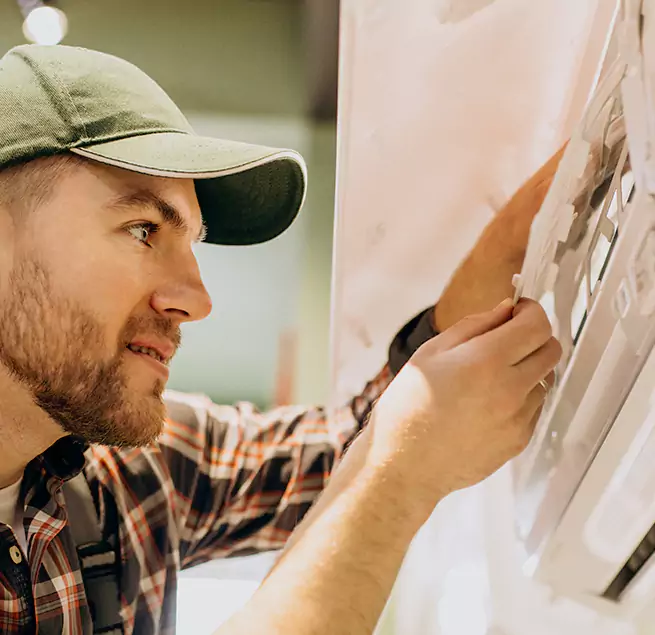 Why Homeowners & Businesses Trust Us in Plantation, FL?