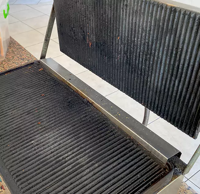 Why Homeowners & Businesses Trust Us in Plantation, FL?