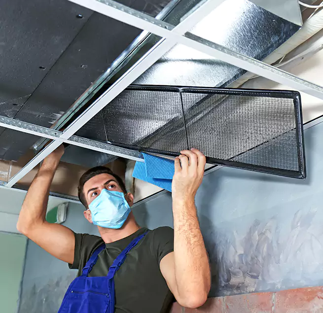 Why Homeowners Businesses Trust Us in Plantation, FL?