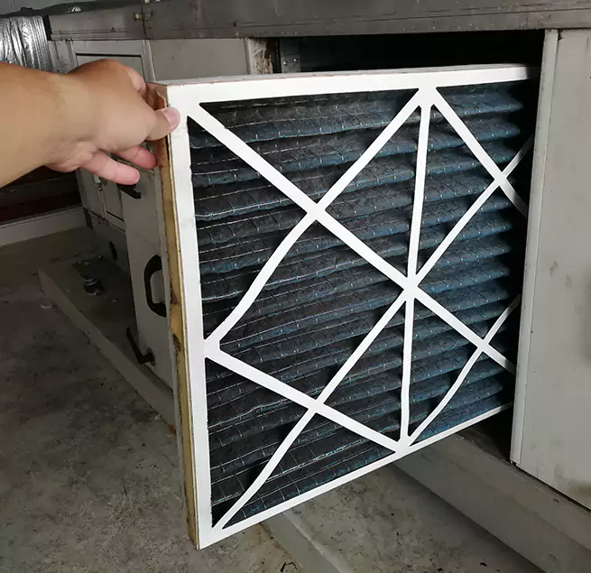 Why Homeowners & Businesses Trust Us Plantation, FL?