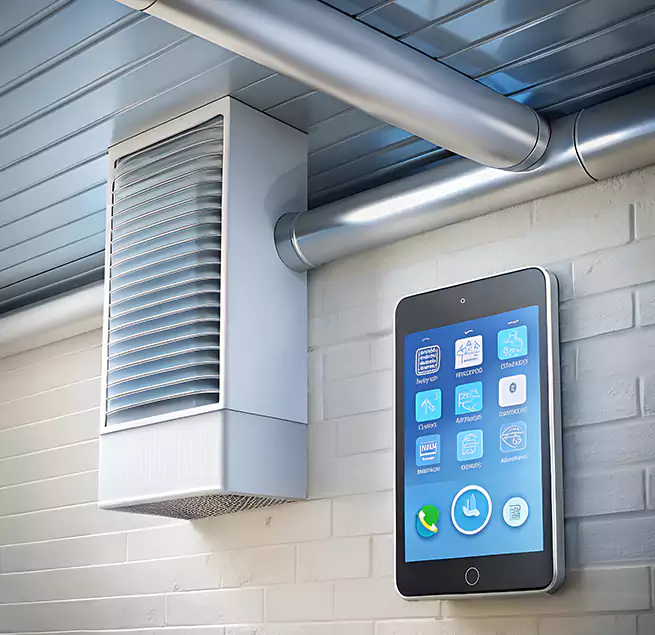 Why Homeowners & Businesses Trust Us in Plantation, FL